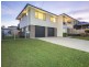 26 Brooks Road, Bray Park QLD 4500