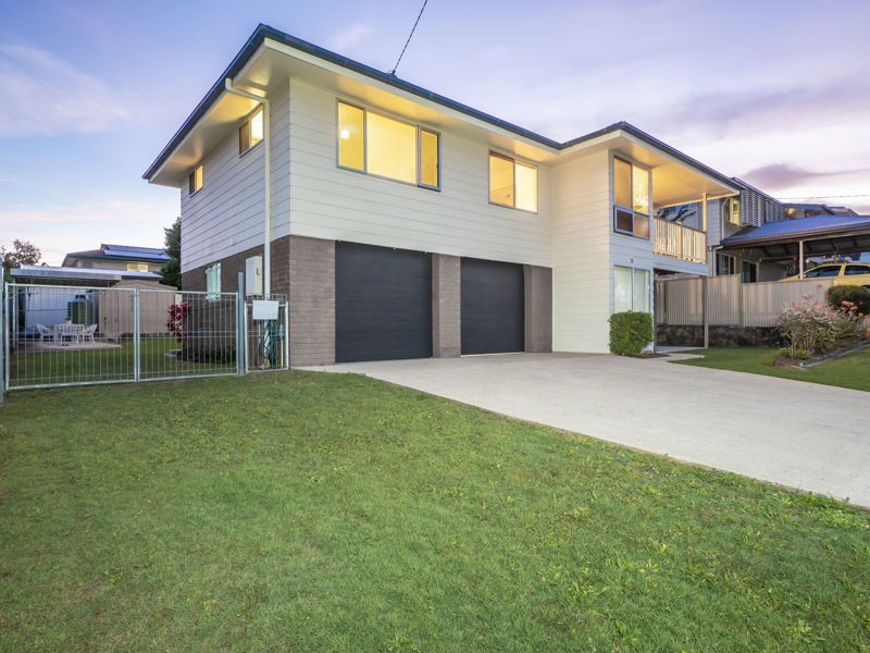 26 Brooks Road, Bray Park QLD 4500