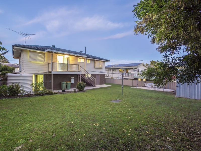 26 Brooks Road, Bray Park QLD 4500
