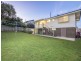 26 Brooks Road, Bray Park QLD 4500