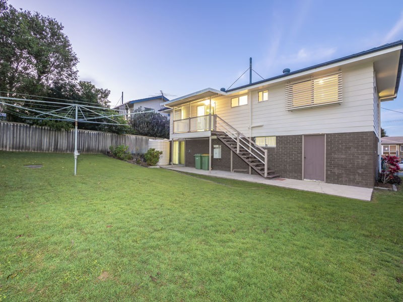 26 Brooks Road, Bray Park QLD 4500