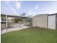 26 Brooks Road, Bray Park QLD 4500