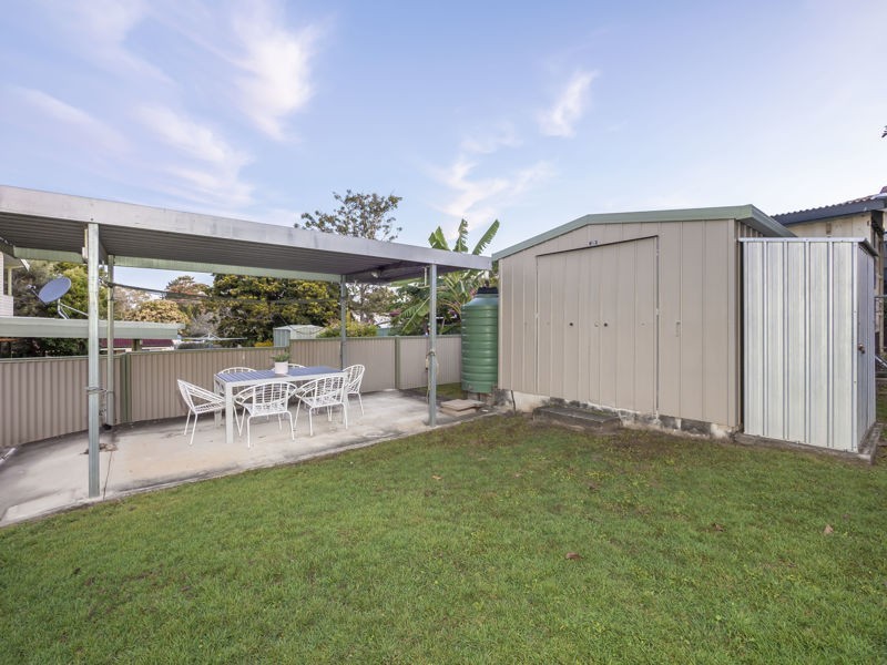 26 Brooks Road, Bray Park QLD 4500
