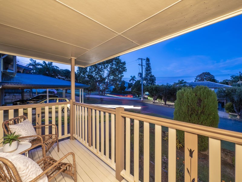 26 Brooks Road, Bray Park QLD 4500