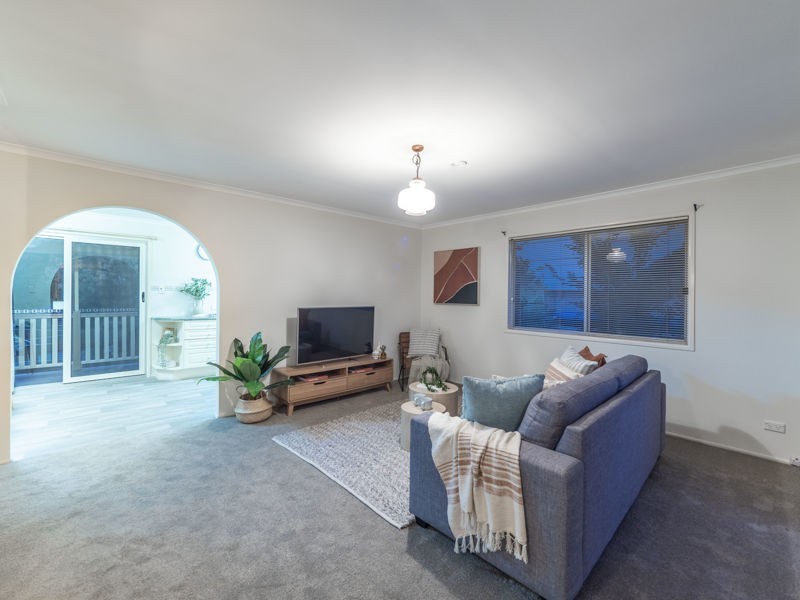 26 Brooks Road, Bray Park QLD 4500