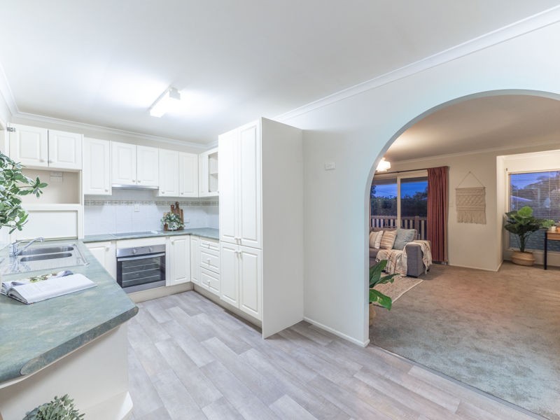 26 Brooks Road, Bray Park QLD 4500