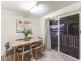 26 Brooks Road, Bray Park QLD 4500