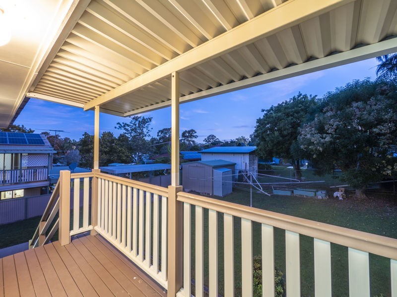 26 Brooks Road, Bray Park QLD 4500