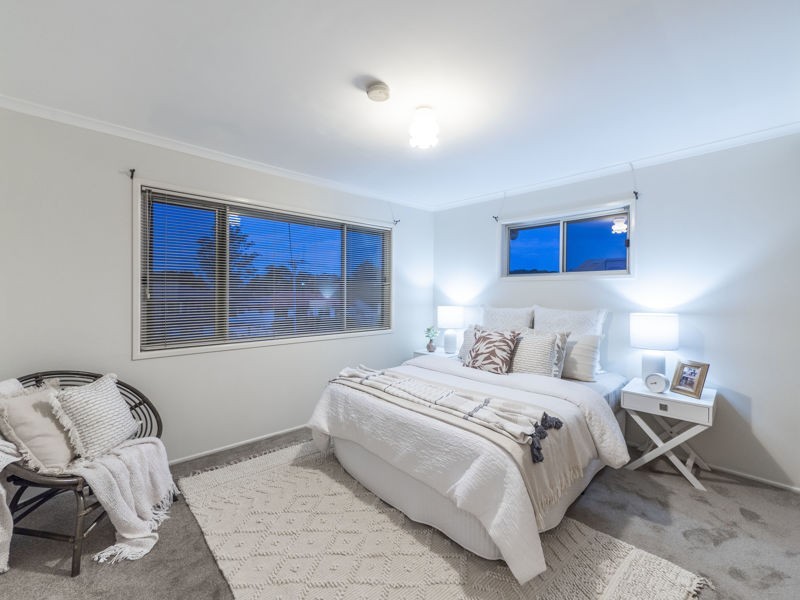 26 Brooks Road, Bray Park QLD 4500