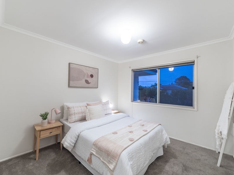 26 Brooks Road, Bray Park QLD 4500
