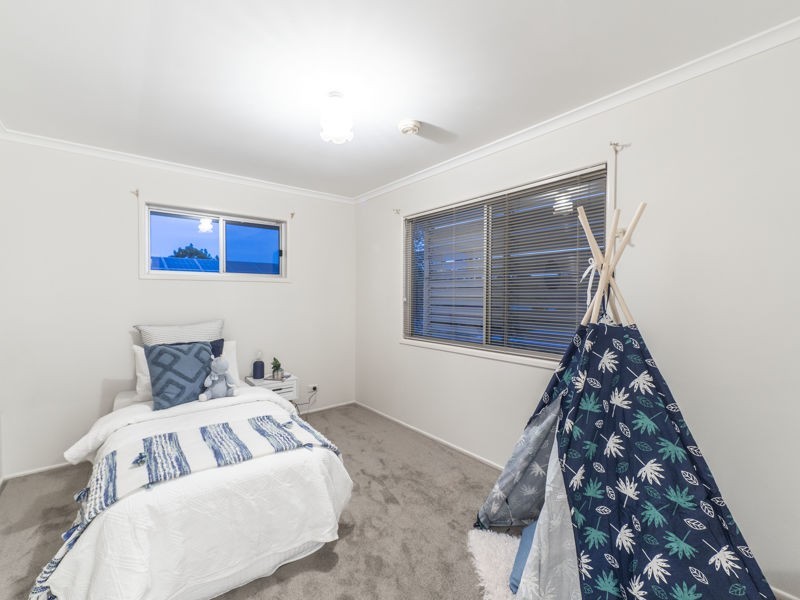 26 Brooks Road, Bray Park QLD 4500