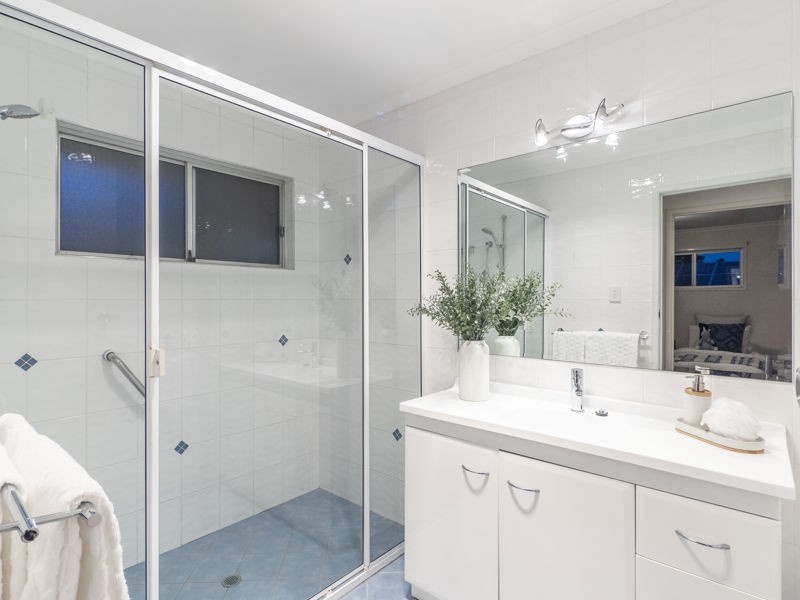 26 Brooks Road, Bray Park QLD 4500