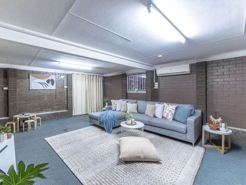 26 Brooks Road, Bray Park QLD 4500