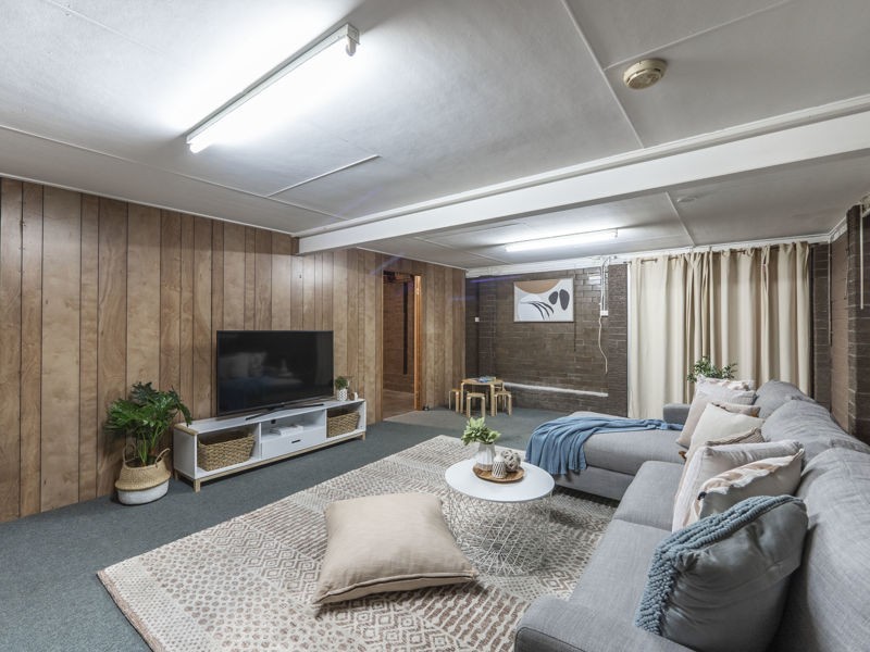 26 Brooks Road, Bray Park QLD 4500