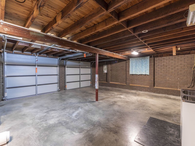 26 Brooks Road, Bray Park QLD 4500