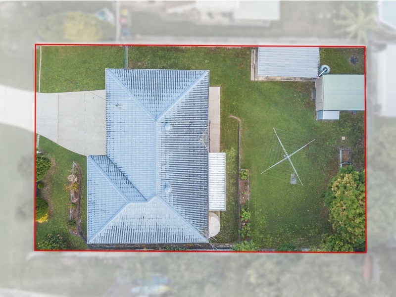 26 Brooks Road, Bray Park QLD 4500