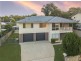 26 Brooks Road, Bray Park QLD 4500