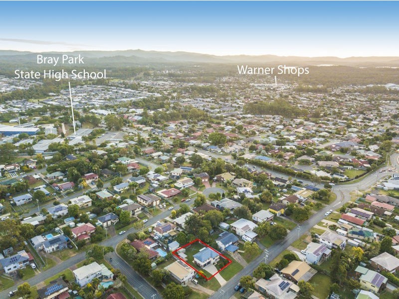 26 Brooks Road, Bray Park QLD 4500