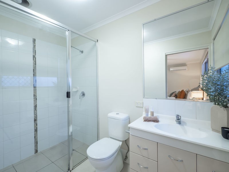 22/21 Lacey Road, Carseldine QLD 4034