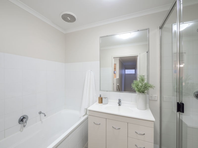 22/21 Lacey Road, Carseldine QLD 4034