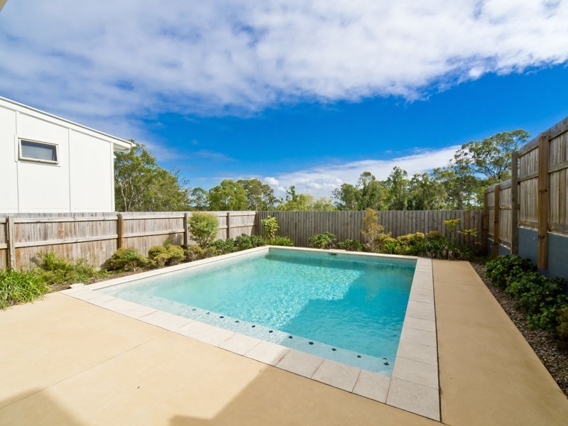 22/21 Lacey Road, Carseldine QLD 4034