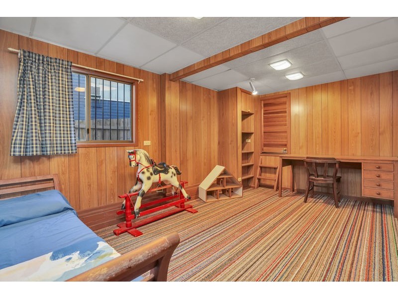 7 Bursaria Court, Everton Hills QLD 4053