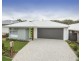 90 Acqua Street, Burpengary QLD 4505