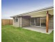 90 Acqua Street, Burpengary QLD 4505