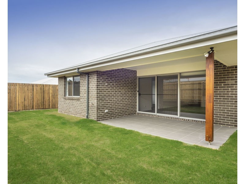 90 Acqua Street, Burpengary QLD 4505