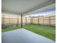 90 Acqua Street, Burpengary QLD 4505