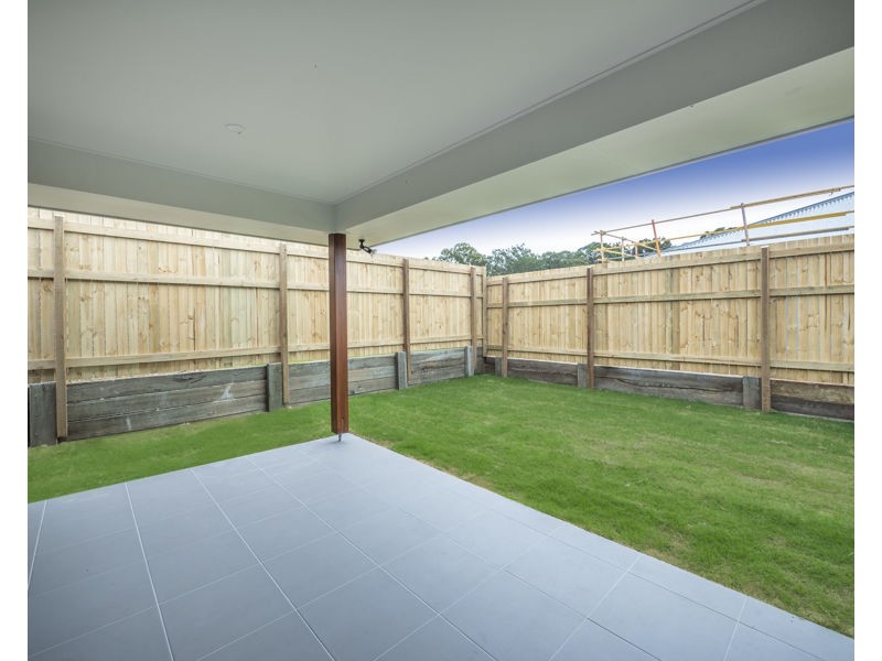 90 Acqua Street, Burpengary QLD 4505