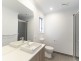 90 Acqua Street, Burpengary QLD 4505