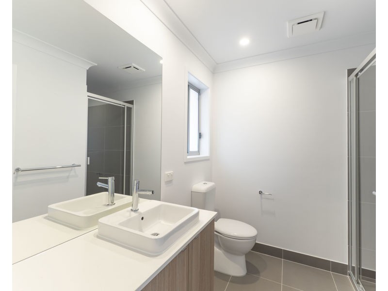 90 Acqua Street, Burpengary QLD 4505