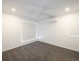 90 Acqua Street, Burpengary QLD 4505