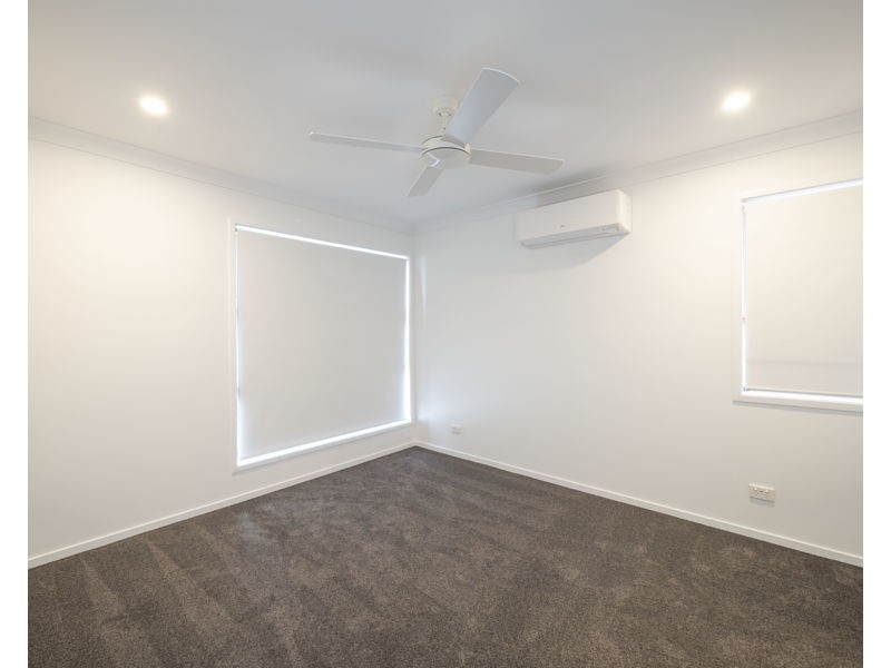 90 Acqua Street, Burpengary QLD 4505
