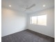 90 Acqua Street, Burpengary QLD 4505