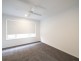 90 Acqua Street, Burpengary QLD 4505