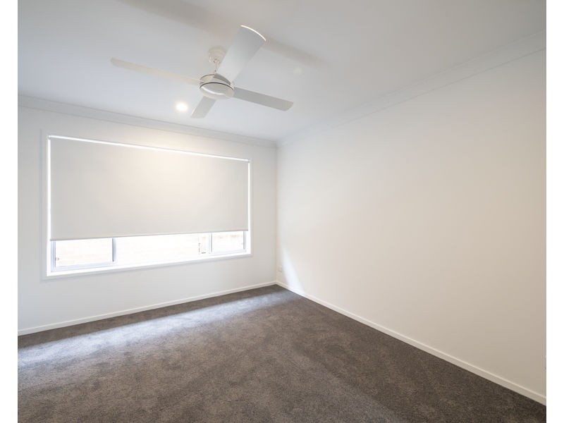 90 Acqua Street, Burpengary QLD 4505