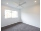 90 Acqua Street, Burpengary QLD 4505