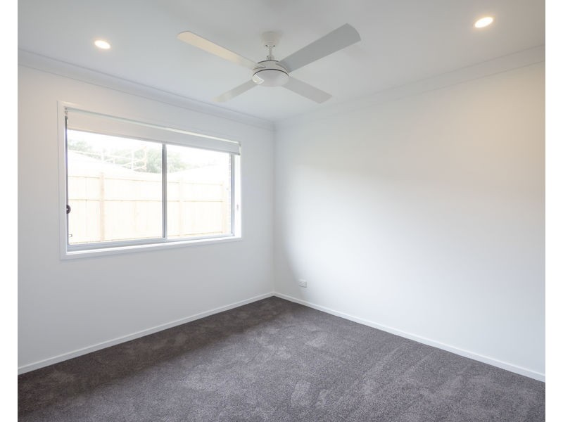 90 Acqua Street, Burpengary QLD 4505