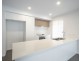 90 Acqua Street, Burpengary QLD 4505