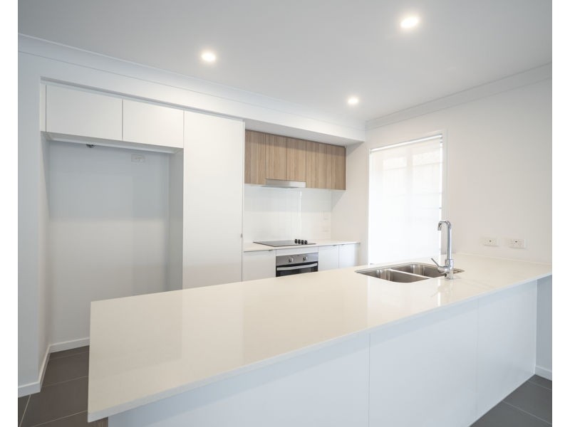 90 Acqua Street, Burpengary QLD 4505