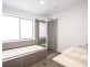90 Acqua Street, Burpengary QLD 4505