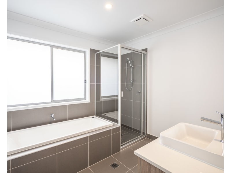 90 Acqua Street, Burpengary QLD 4505
