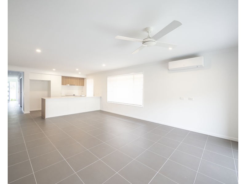 90 Acqua Street, Burpengary QLD 4505