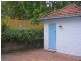 85C Wardell Street, Ashgrove QLD 4060