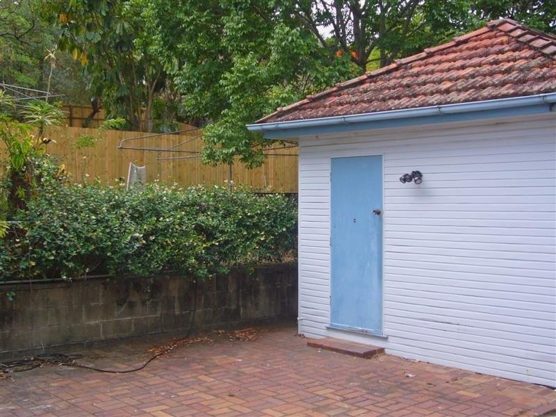 85C Wardell Street, Ashgrove QLD 4060