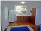 85C Wardell Street, Ashgrove QLD 4060