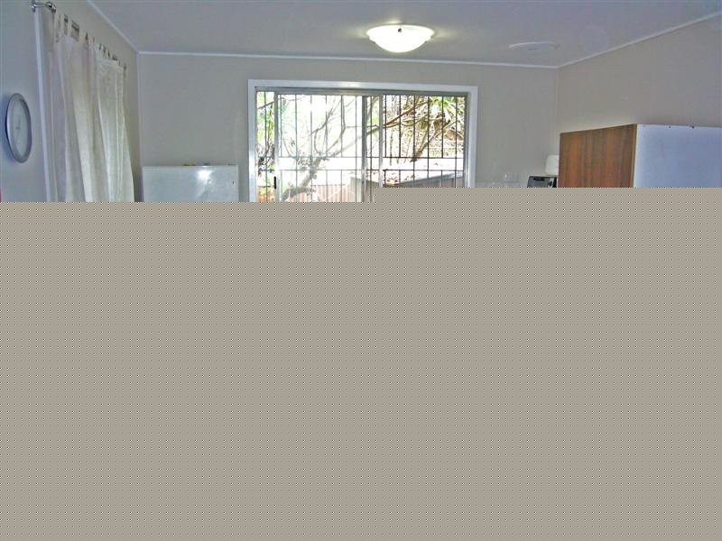 85C Wardell Street, Ashgrove QLD 4060