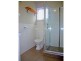 85C Wardell Street, Ashgrove QLD 4060
